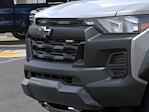 2025 Chevrolet Colorado Crew Cab 4x4 Pickup for sale #25C0442 - photo 13