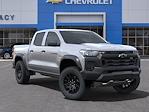 2025 Chevrolet Colorado Crew Cab 4x4 Pickup for sale #25C0442 - photo 7