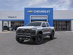 2025 Chevrolet Colorado Crew Cab 4x4 Pickup for sale #25C0442 - photo 8