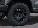 2025 Chevrolet Colorado Crew Cab 4x4 Pickup for sale #25C0442 - photo 9