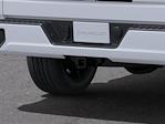 2025 Chevrolet Silverado 1500 Crew Cab 4x4 Pickup for sale #25C0447 - photo 14