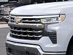2025 Chevrolet Silverado 1500 Crew Cab 4x4 Pickup for sale #25C0448 - photo 13