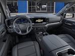 2025 Chevrolet Silverado 1500 Crew Cab 4x4 Pickup for sale #25C0448 - photo 15
