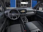 2025 Chevrolet Colorado Crew Cab 4x4 Pickup for sale #25C0465 - photo 15