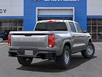 2025 Chevrolet Colorado Crew Cab 4x4 Pickup for sale #25C0465 - photo 2