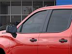 2025 Chevrolet Silverado 1500 Crew Cab 4x4 Pickup for sale #25C0466 - photo 12