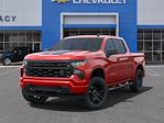 2025 Chevrolet Silverado 1500 Crew Cab 4x4 Pickup for sale #25C0466 - photo 6