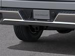 2025 Chevrolet Silverado 1500 Crew Cab 4x4 Pickup for sale #25C0470 - photo 14