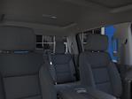 2025 Chevrolet Silverado 1500 Crew Cab 4x4 Pickup for sale #25C0470 - photo 24