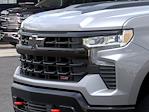 2025 Chevrolet Silverado 1500 Crew Cab 4x4 Pickup for sale #25C0471 - photo 13