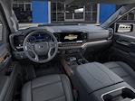 2025 Chevrolet Silverado 1500 Crew Cab 4x4 Pickup for sale #25C0471 - photo 15