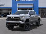 2025 Chevrolet Silverado 1500 Crew Cab 4x4 Pickup for sale #25C0471 - photo 6