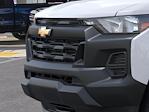 2025 Chevrolet Colorado Crew Cab 4x2 Pickup for sale #25C0472 - photo 13