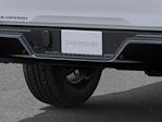 2025 Chevrolet Colorado Crew Cab 4x2 Pickup for sale #25C0472 - photo 14