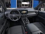 2025 Chevrolet Colorado Crew Cab 4x2 Pickup for sale #25C0472 - photo 15