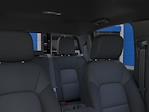 2025 Chevrolet Colorado Crew Cab 4x2 Pickup for sale #25C0472 - photo 24
