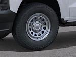 2025 Chevrolet Colorado Crew Cab 4x2 Pickup for sale #25C0472 - photo 9