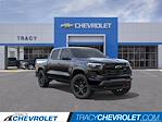 2025 Chevrolet Colorado Crew Cab 4x4 Pickup for sale #25C0473 - photo 1