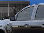 2025 Chevrolet Colorado Crew Cab 4x4 Pickup for sale #25C0473 - photo 12