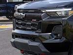 2025 Chevrolet Colorado Crew Cab 4x4 Pickup for sale #25C0473 - photo 13