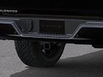2025 Chevrolet Colorado Crew Cab 4x4 Pickup for sale #25C0473 - photo 14