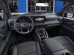 2025 Chevrolet Colorado Crew Cab 4x4 Pickup for sale #25C0473 - photo 15