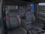2025 Chevrolet Colorado Crew Cab 4x4 Pickup for sale #25C0473 - photo 16