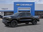 2025 Chevrolet Colorado Crew Cab 4x4 Pickup for sale #25C0473 - photo 3