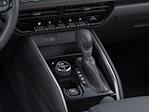 2025 Chevrolet Colorado Crew Cab 4x4 Pickup for sale #25C0473 - photo 23