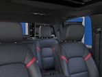 2025 Chevrolet Colorado Crew Cab 4x4 Pickup for sale #25C0473 - photo 24