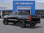 2025 Chevrolet Colorado Crew Cab 4x4 Pickup for sale #25C0473 - photo 4