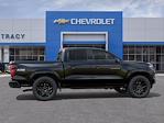 2025 Chevrolet Colorado Crew Cab 4x4 Pickup for sale #25C0473 - photo 5