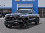 2025 Chevrolet Colorado Crew Cab 4x4 Pickup for sale #25C0473 - photo 6