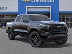 2025 Chevrolet Colorado Crew Cab 4x4 Pickup for sale #25C0473 - photo 7
