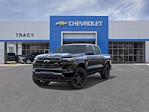 2025 Chevrolet Colorado Crew Cab 4x4 Pickup for sale #25C0473 - photo 8