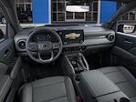 2025 Chevrolet Colorado Crew Cab 4x4 Pickup for sale #25C0474 - photo 15