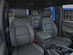 2025 Chevrolet Colorado Crew Cab 4x4 Pickup for sale #25C0474 - photo 16