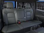 2025 Chevrolet Colorado Crew Cab 4x4 Pickup for sale #25C0474 - photo 17