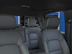 2025 Chevrolet Colorado Crew Cab 4x4 Pickup for sale #25C0474 - photo 24