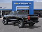 2025 Chevrolet Colorado Crew Cab 4x4 Pickup for sale #25C0474 - photo 4