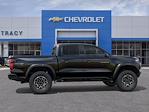 2025 Chevrolet Colorado Crew Cab 4x4 Pickup for sale #25C0474 - photo 5