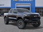 2025 Chevrolet Colorado Crew Cab 4x4 Pickup for sale #25C0474 - photo 7