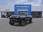 2025 Chevrolet Colorado Crew Cab 4x4 Pickup for sale #25C0474 - photo 8