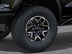 2025 Chevrolet Colorado Crew Cab 4x4 Pickup for sale #25C0474 - photo 9