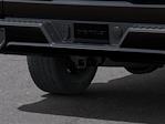 2025 Chevrolet Silverado 1500 Crew Cab 4x4 Pickup for sale #25C0475 - photo 14
