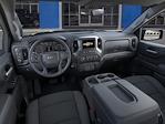 2025 Chevrolet Silverado 1500 Crew Cab 4x4 Pickup for sale #25C0475 - photo 15