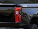 2025 Chevrolet Silverado 1500 Crew Cab 4x4 Pickup for sale #25C0476 - photo 11