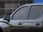 2025 Chevrolet Silverado 1500 Crew Cab 4x4 Pickup for sale #25C0476 - photo 12