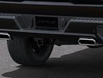 2025 Chevrolet Silverado 1500 Crew Cab 4x4 Pickup for sale #25C0476 - photo 14