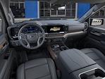 2025 Chevrolet Silverado 1500 Crew Cab 4x4 Pickup for sale #25C0476 - photo 15